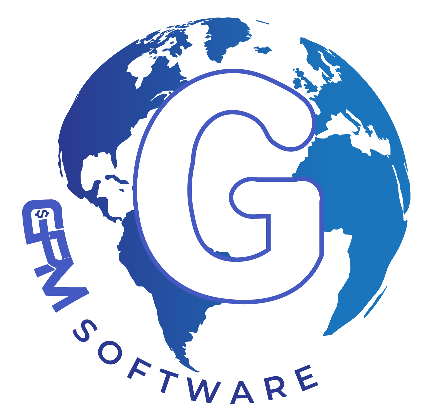 GPMLogin